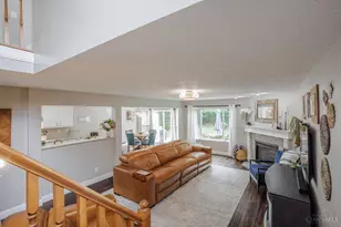 1113 Sparrowwood Blvd, Union Township, OH 45103 - Photo 11