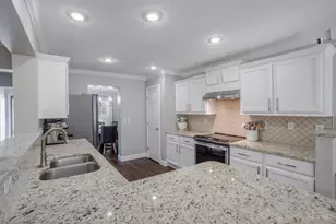 1113 Sparrowwood Blvd, Union Township, OH 45103 - Photo 15