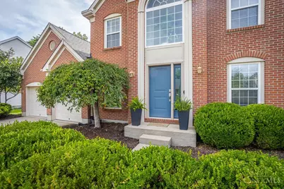 1113 Sparrowwood Boulevard, Union Township, OH 45103 - Photo 5