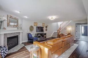 1113 Sparrowwood Blvd, Union Township, OH 45103 - Photo 9