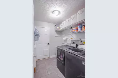 1113 Sparrowwood Boulevard, Union Township, OH 45103 - Photo 33