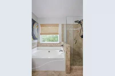 1113 Sparrowwood Boulevard, Union Township, OH 45103 - Photo 25