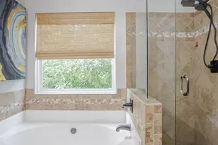 1113 Sparrowwood Blvd, Union Township, OH 45103 - Photo 25
