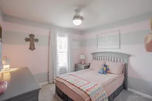 1113 Sparrowwood Blvd, Union Township, OH 45103 - Photo 29