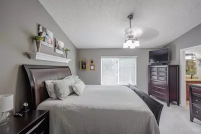 1113 Sparrowwood Boulevard, Union Township, OH 45103 - Photo 23