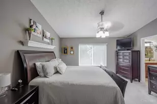 1113 Sparrowwood Blvd, Union Township, OH 45103 - Photo 23