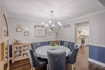 1113 Sparrowwood Boulevard, Union Township, OH 45103 - Photo 21
