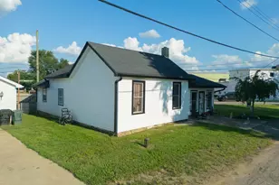 2454 Maple St, Saint Clair Township, OH 45055 - Photo 5