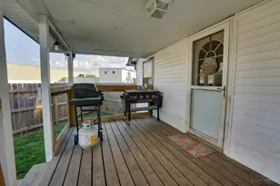 2454 Maple St, Saint Clair Township, OH 45055 - Photo 13