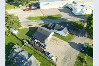 2454 Maple Street, Saint Clair Township, OH 45055 - Photo 7