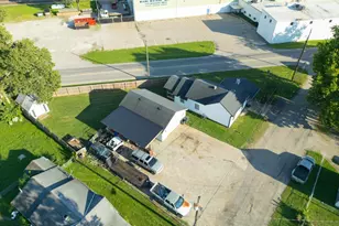 2454 Maple St, Saint Clair Township, OH 45055 - Photo 7