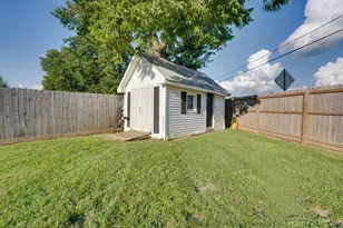 2454 Maple St, Saint Clair Township, OH 45055 - Photo 15