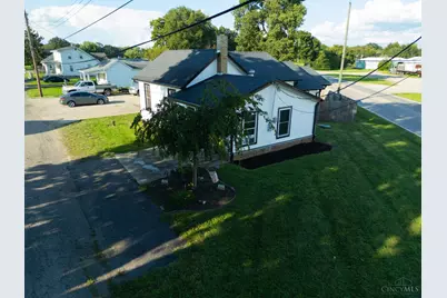 2454 Maple Street, Saint Clair Township, OH 45055 - Photo 3