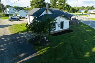 2454 Maple St, Saint Clair Township, OH 45055 - Photo 3