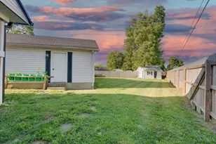 2454 Maple St, Saint Clair Township, OH 45055 - Photo 37