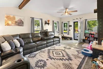 2454 Maple Street, Saint Clair Township, OH 45055 - Photo 19