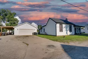 2454 Maple St, Saint Clair Township, OH 45055 - Photo 33