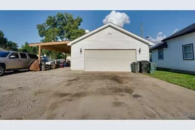 2454 Maple Street, Saint Clair Township, OH 45055 - Photo 11