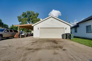 2454 Maple St, Saint Clair Township, OH 45055 - Photo 11