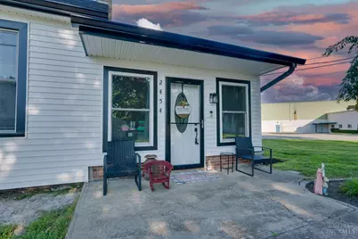 2454 Maple Street, Saint Clair Township, OH 45055 - Photo 31