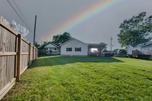2454 Maple St, Saint Clair Township, OH 45055 - Photo 1