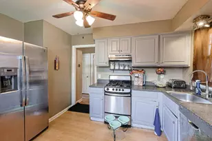 4123 Hoffman Ave, Deer Park, OH 45236 - Photo 7