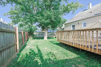 4123 Hoffman Avenue, Deer Park, OH 45236 - Photo 27