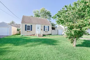4123 Hoffman Ave, Deer Park, OH 45236 - Photo 1