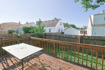 4123 Hoffman Avenue, Deer Park, OH 45236 - Photo 29
