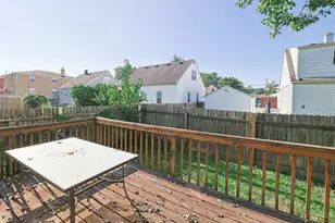 4123 Hoffman Ave, Deer Park, OH 45236 - Photo 29