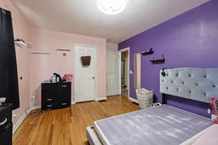 4123 Hoffman Ave, Deer Park, OH 45236 - Photo 13