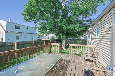 4123 Hoffman Avenue, Deer Park, OH 45236 - Photo 23