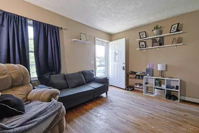 4123 Hoffman Avenue, Deer Park, OH 45236 - Photo 5