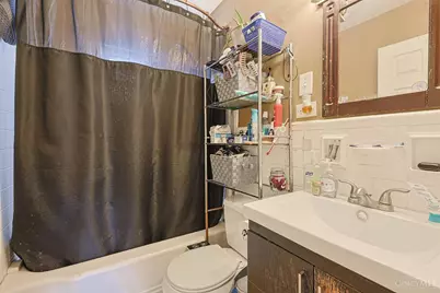 4123 Hoffman Avenue, Deer Park, OH 45236 - Photo 19