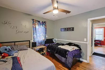 4123 Hoffman Avenue, Deer Park, OH 45236 - Photo 15