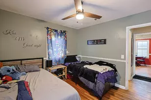 4123 Hoffman Ave, Deer Park, OH 45236 - Photo 15