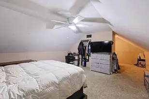 4123 Hoffman Ave, Deer Park, OH 45236 - Photo 11