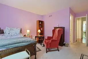 1816 Bellemeade Ct, Cincinnati, OH 45230 - Photo 15