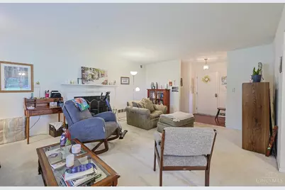 1816 Belle Meade Court, Cincinnati, OH 45230 - Photo 7