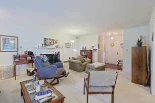 1816 Bellemeade Ct, Cincinnati, OH 45230 - Photo 7