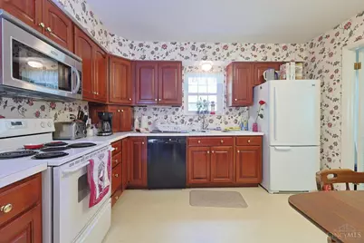 1816 Belle Meade Court, Cincinnati, OH 45230 - Photo 11