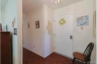 1816 Belle Meade Court, Cincinnati, OH 45230 - Photo 5