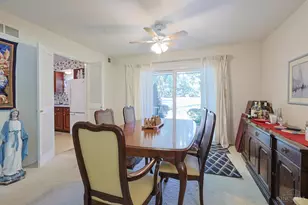 1816 Bellemeade Ct, Cincinnati, OH 45230 - Photo 9