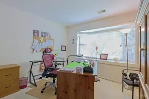 1816 Bellemeade Ct, Cincinnati, OH 45230 - Photo 17