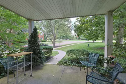 1816 Belle Meade Court, Cincinnati, OH 45230 - Photo 25