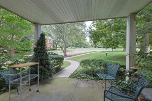1816 Bellemeade Ct, Cincinnati, OH 45230 - Photo 25