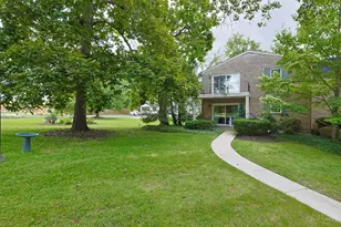 1816 Bellemeade Ct, Cincinnati, OH 45230 - Photo 1