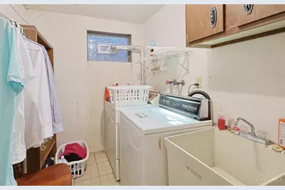 1816 Belle Meade Court, Cincinnati, OH 45230 - Photo 21