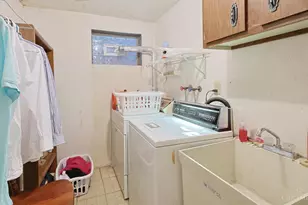 1816 Bellemeade Ct, Cincinnati, OH 45230 - Photo 21