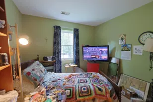 1816 Bellemeade Ct, Cincinnati, OH 45230 - Photo 19
